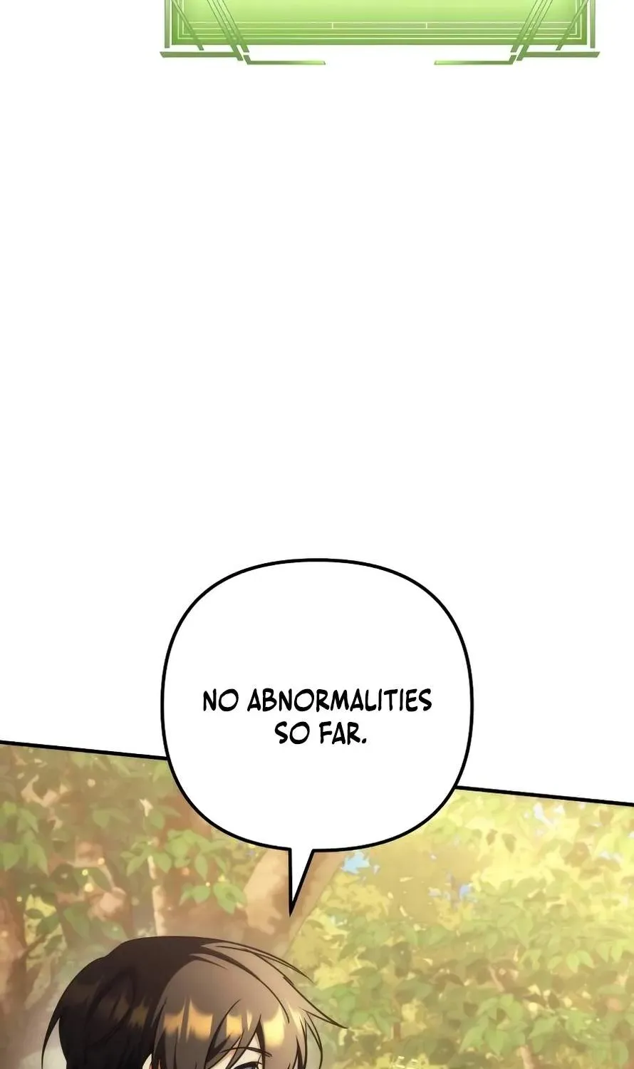 Chapter 27 — page 56