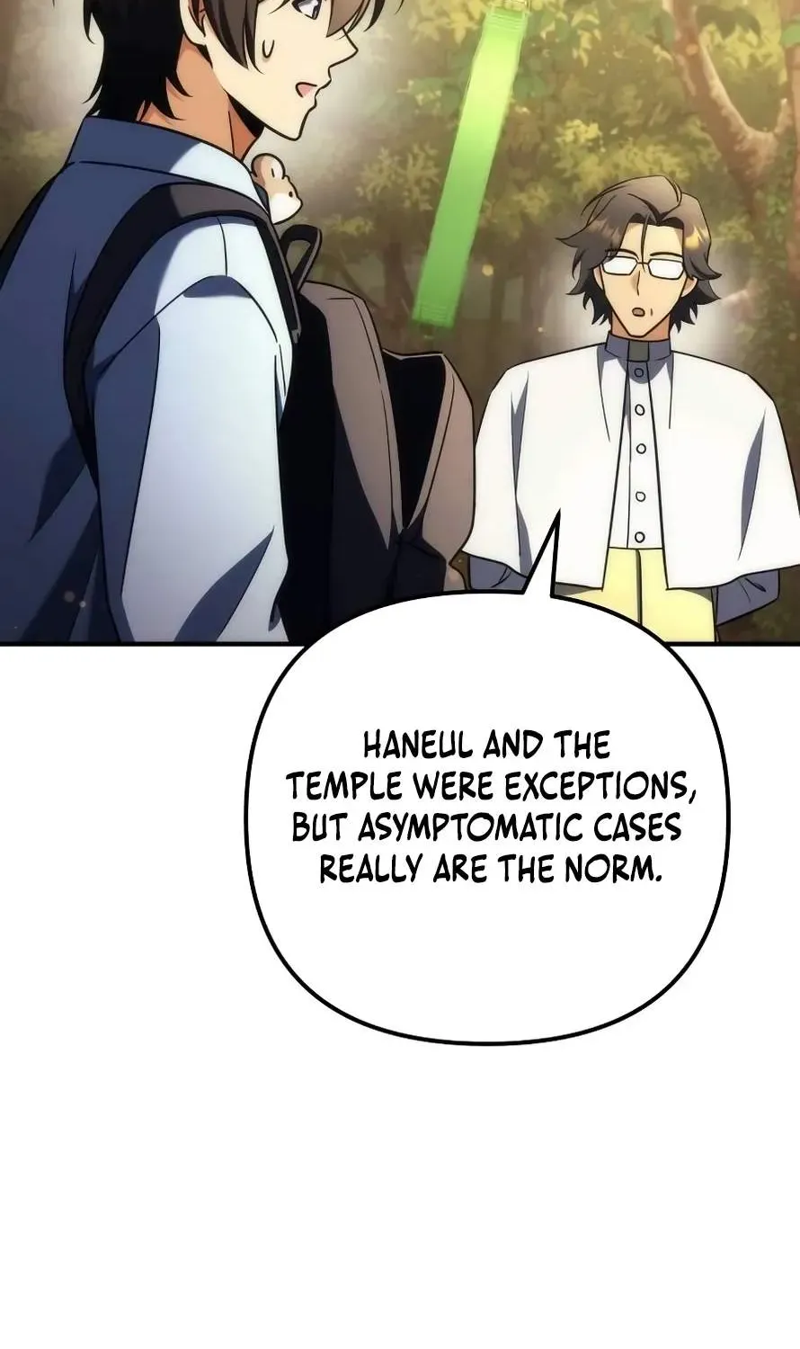 Chapter 27 — page 57