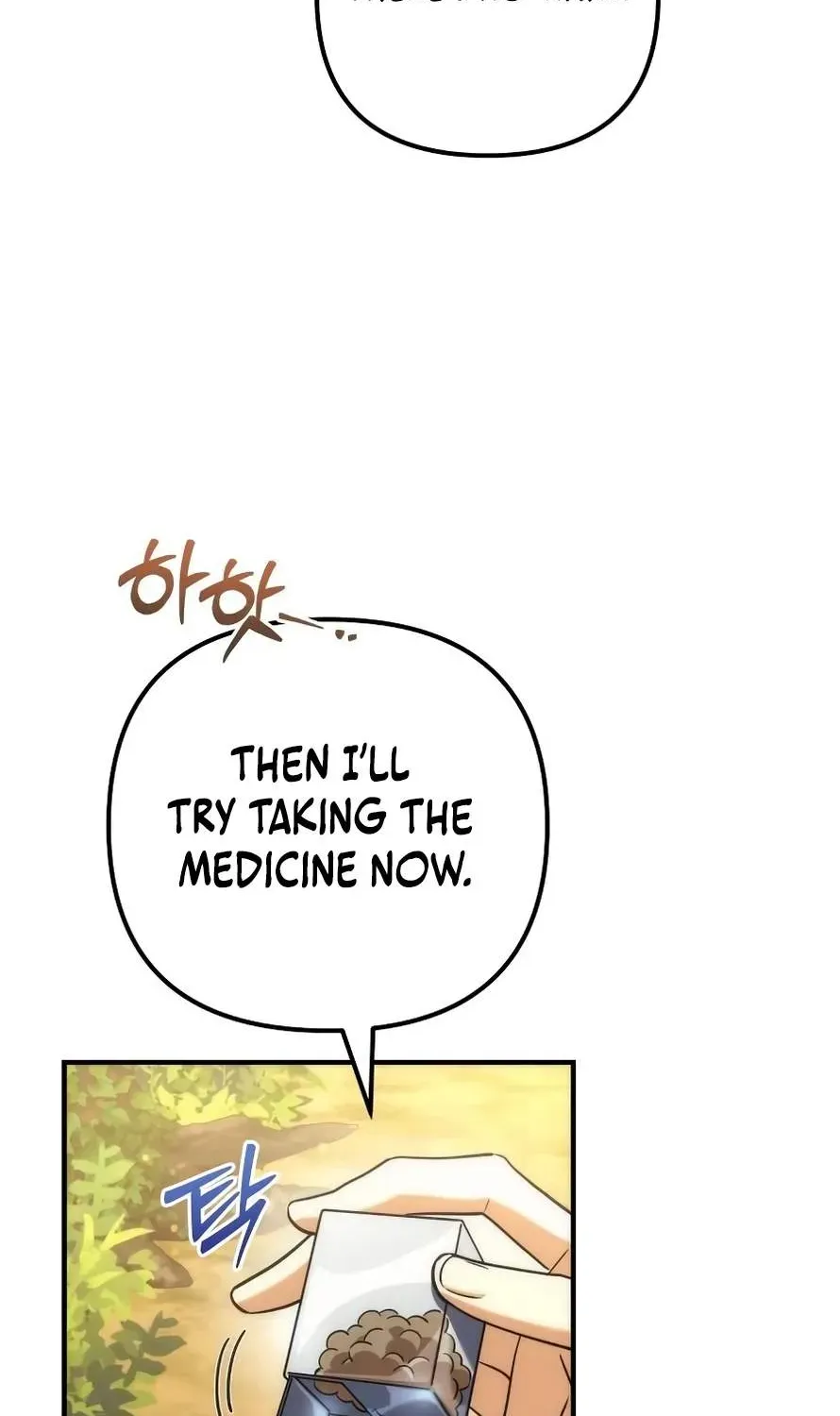 Chapter 27 — page 59