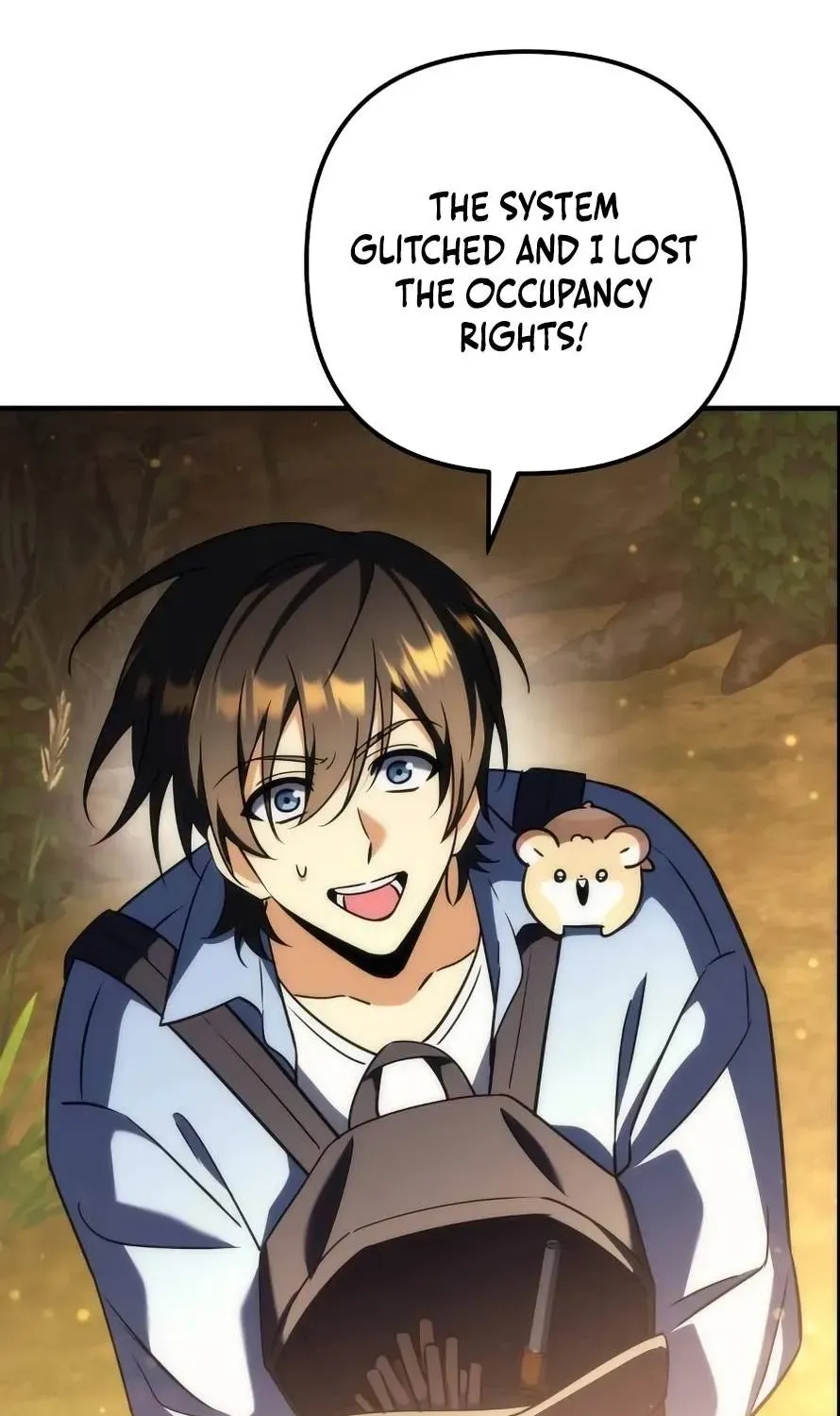 Chapter 27 — page 64