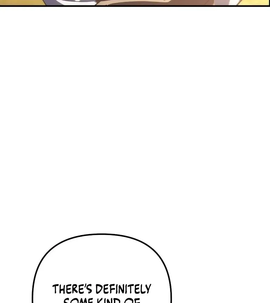 Chapter 27 — page 65
