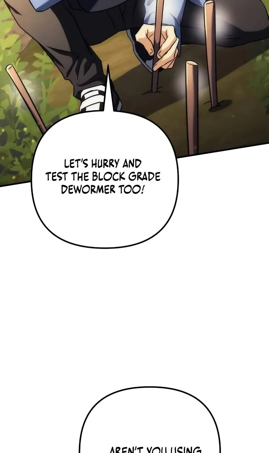 Chapter 27 — page 67