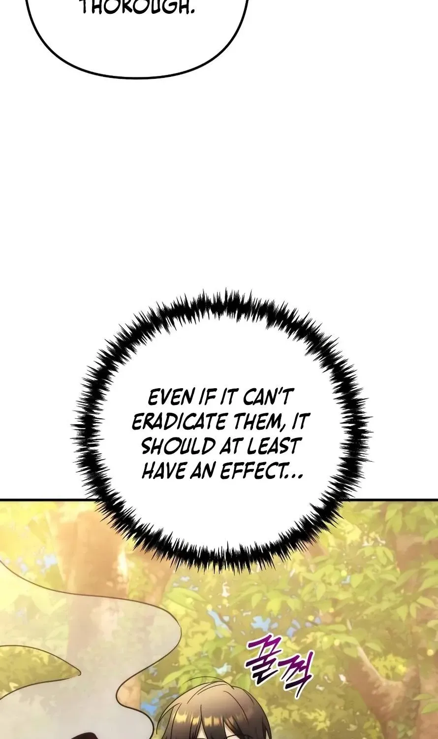 Chapter 27 — page 69