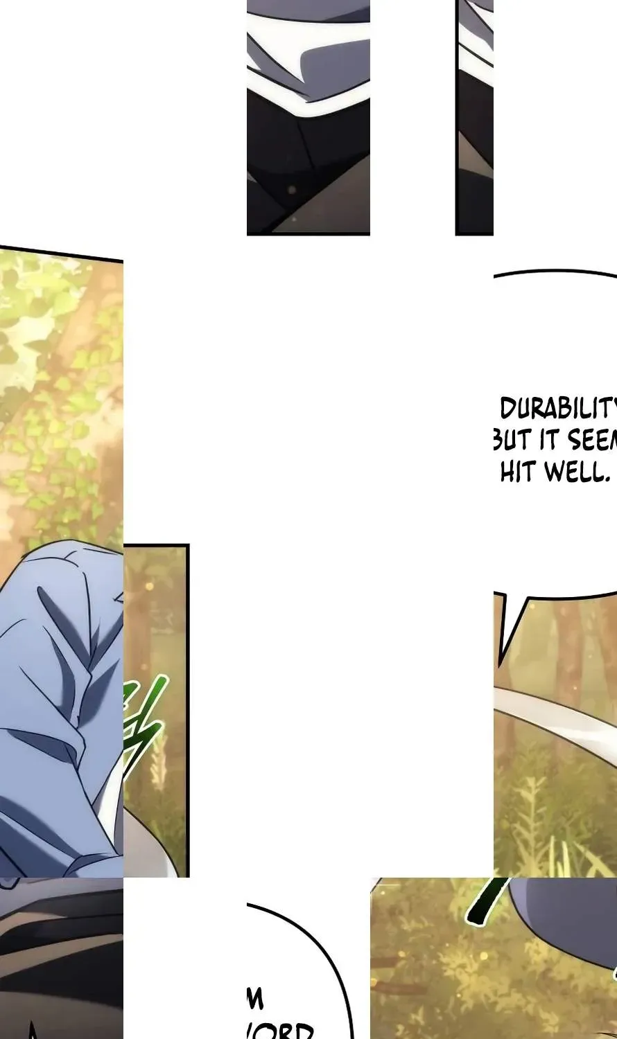 Chapter 27 — page 71