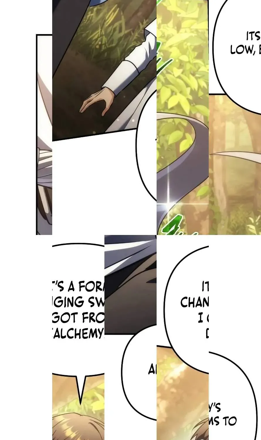 Chapter 27 — page 73