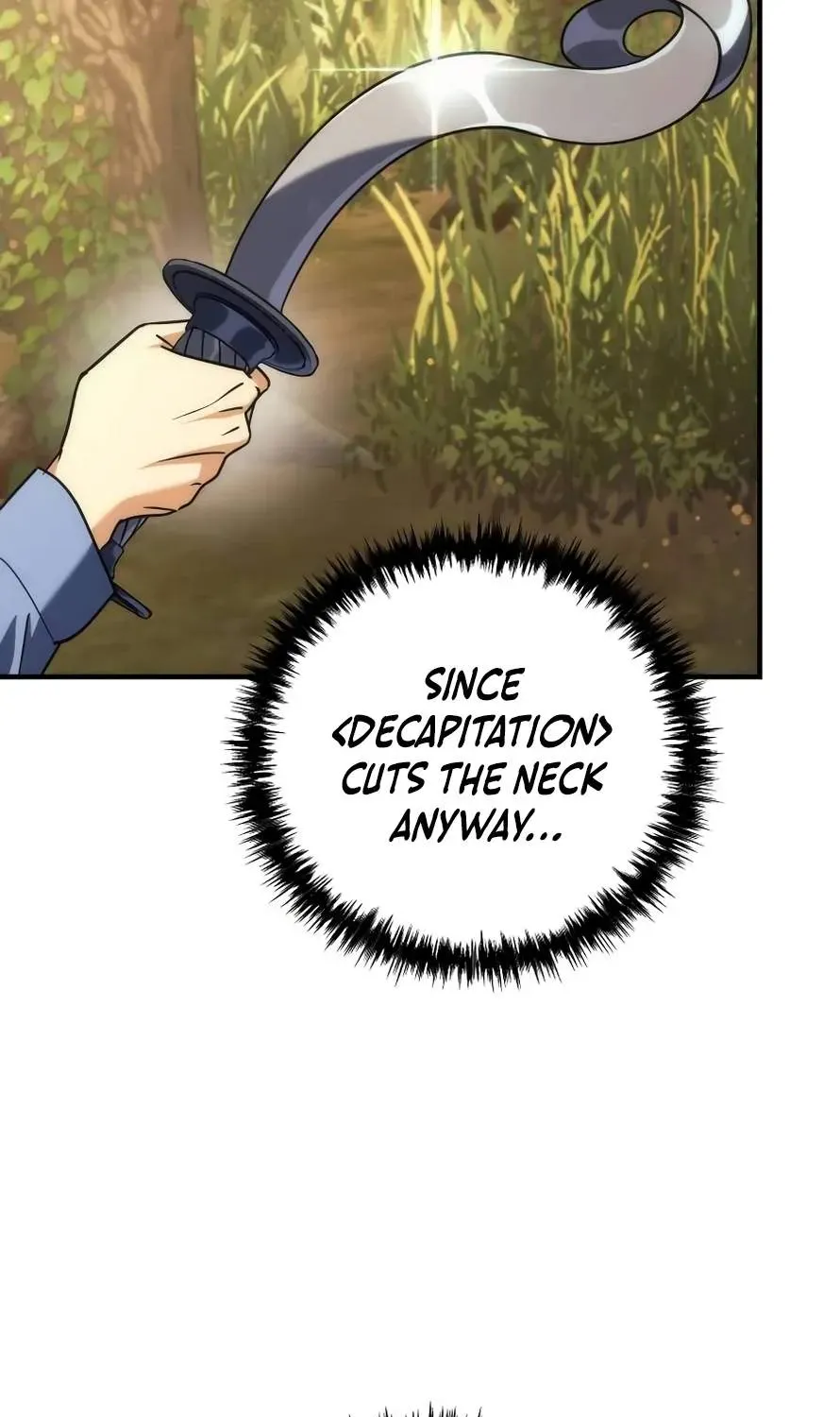 Chapter 27 — page 76