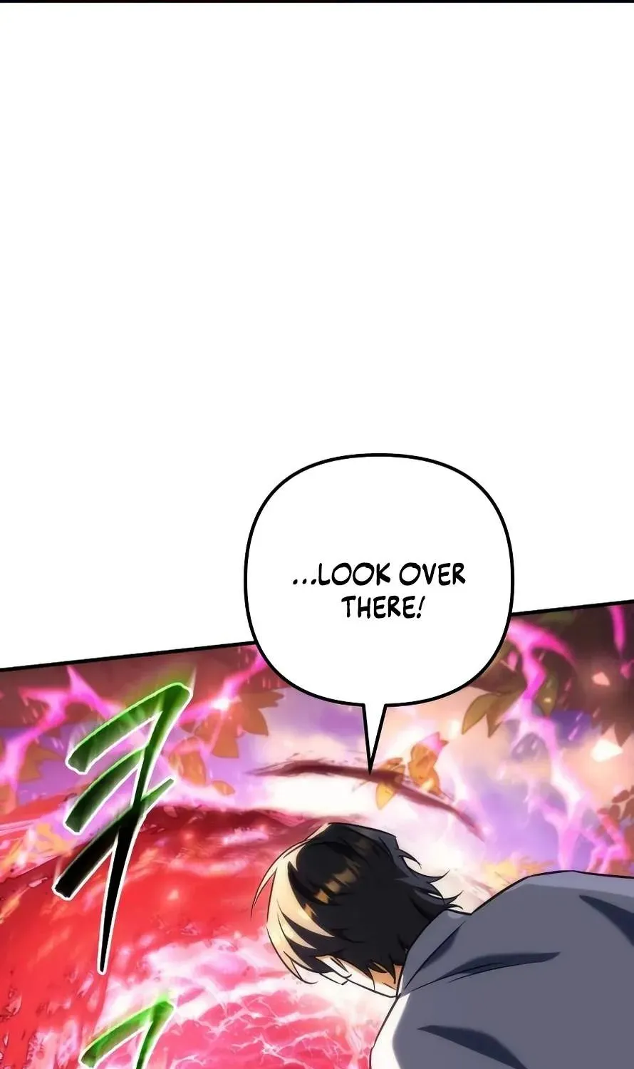 Chapter 27 — page 78