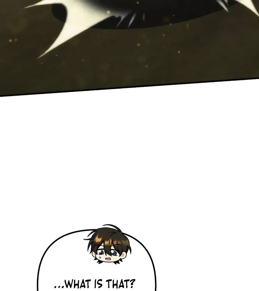 Chapter 27 — page 85