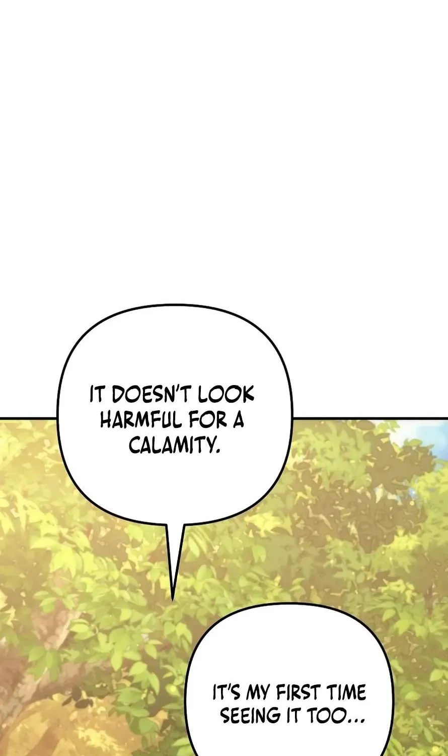 Chapter 27 — page 87