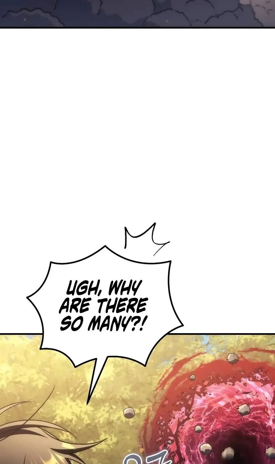 Chapter 27 — page 89