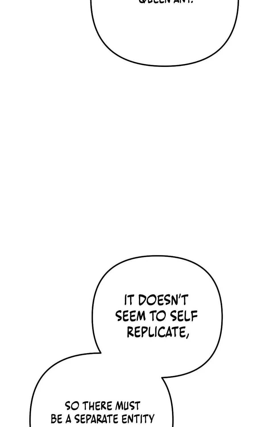 Chapter 27 — page 9