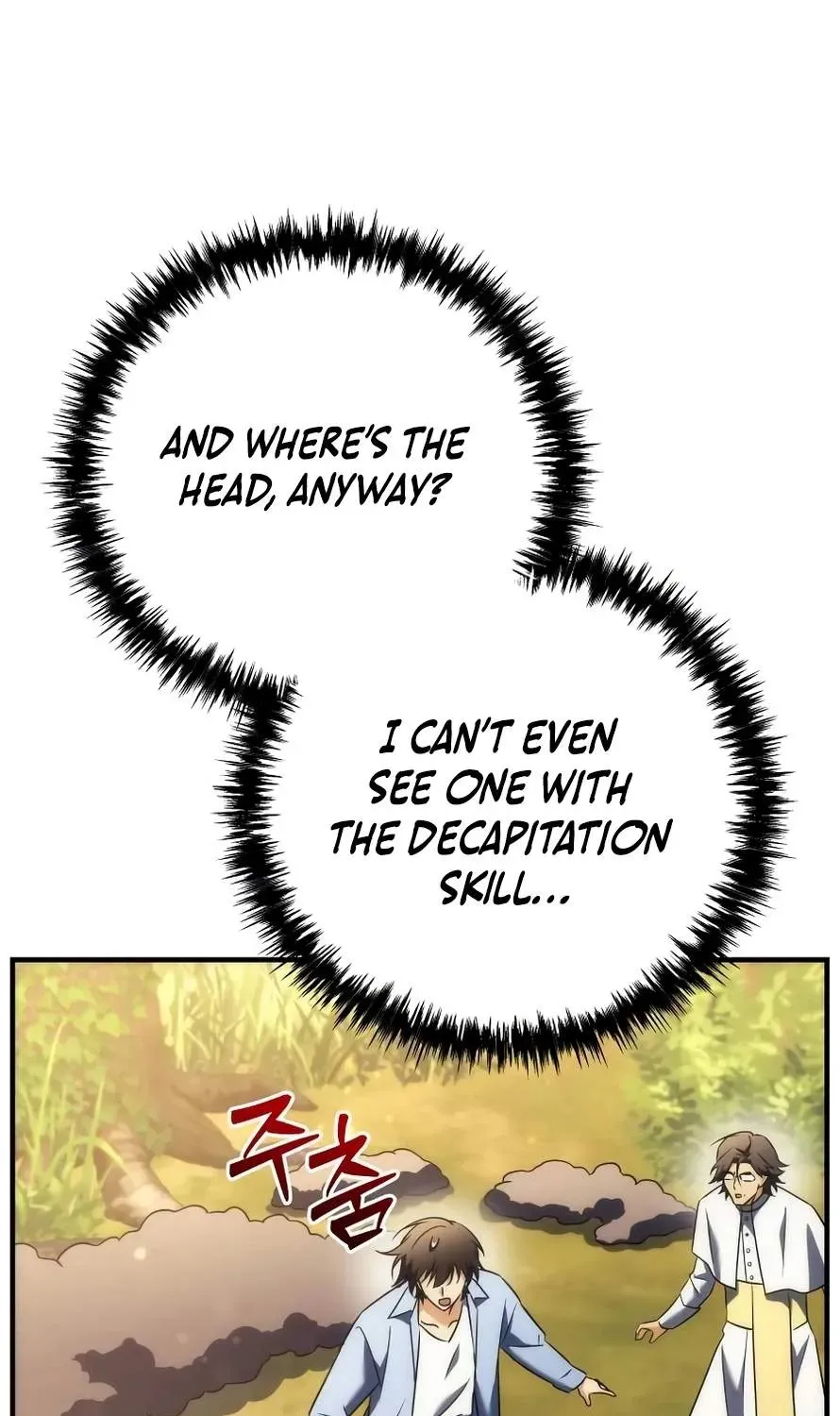 Chapter 27 — page 91