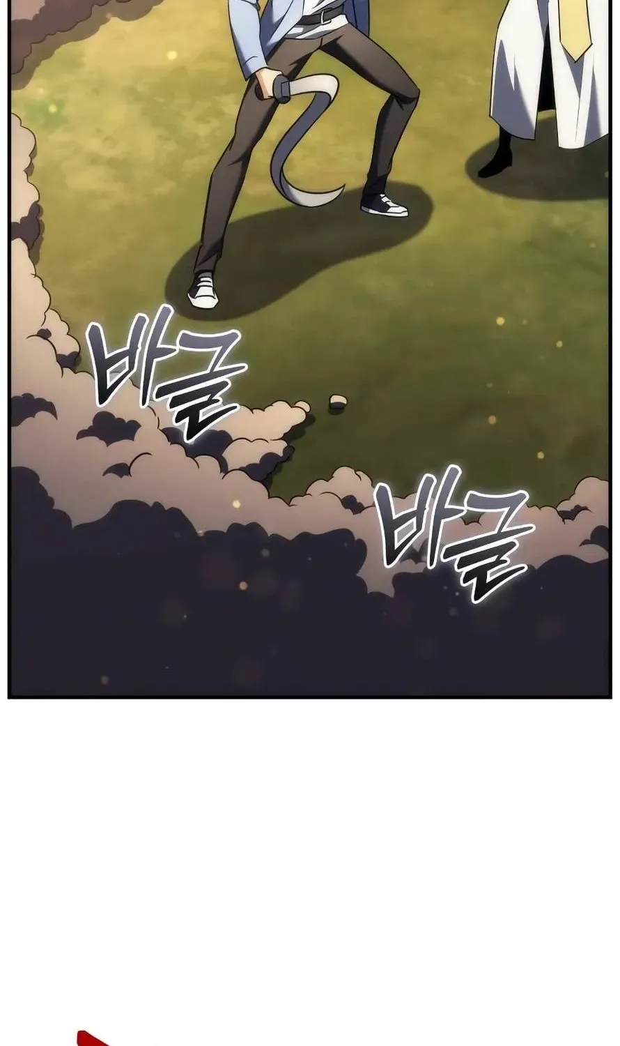 Chapter 27 — page 92