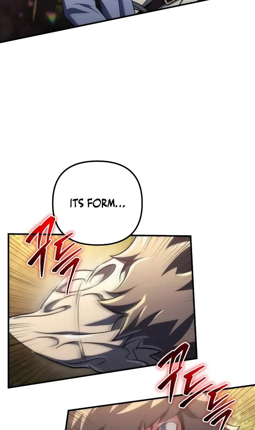 Chapter 27 — page 96