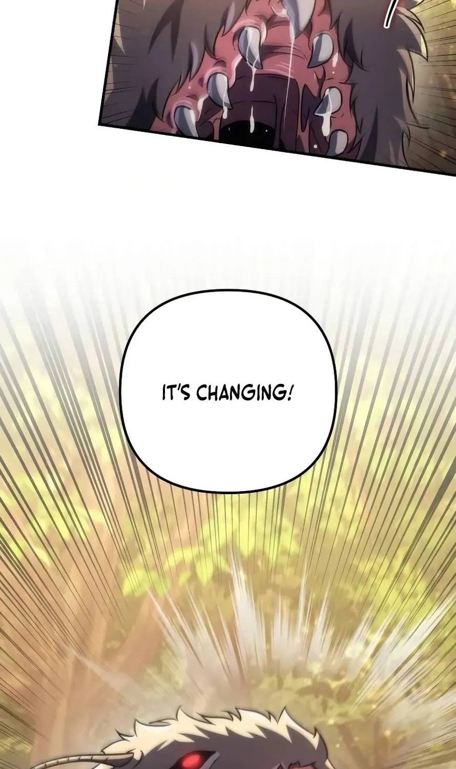 Chapter 27 — page 97