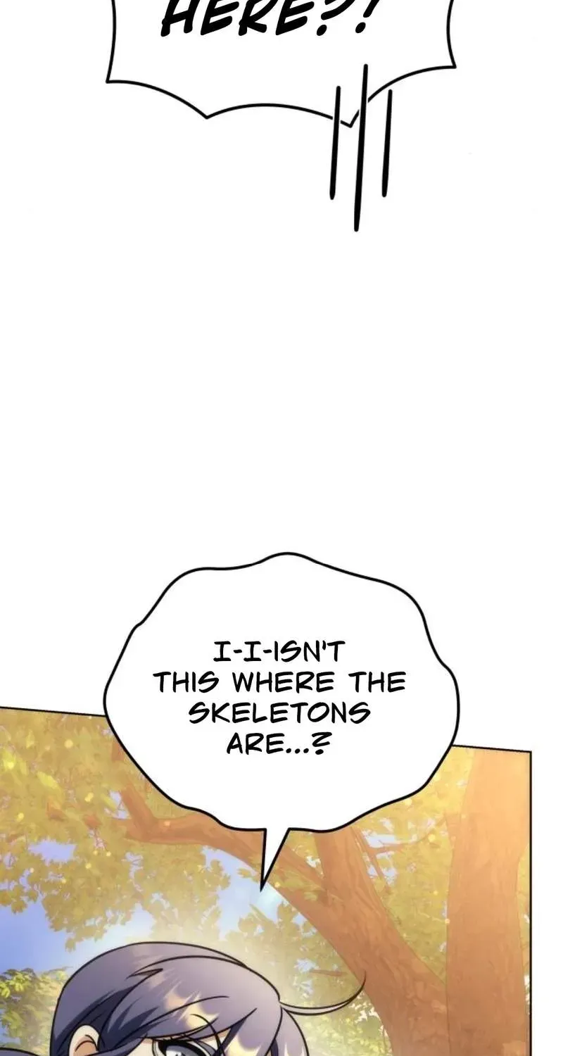 Chapter 28 — page 101