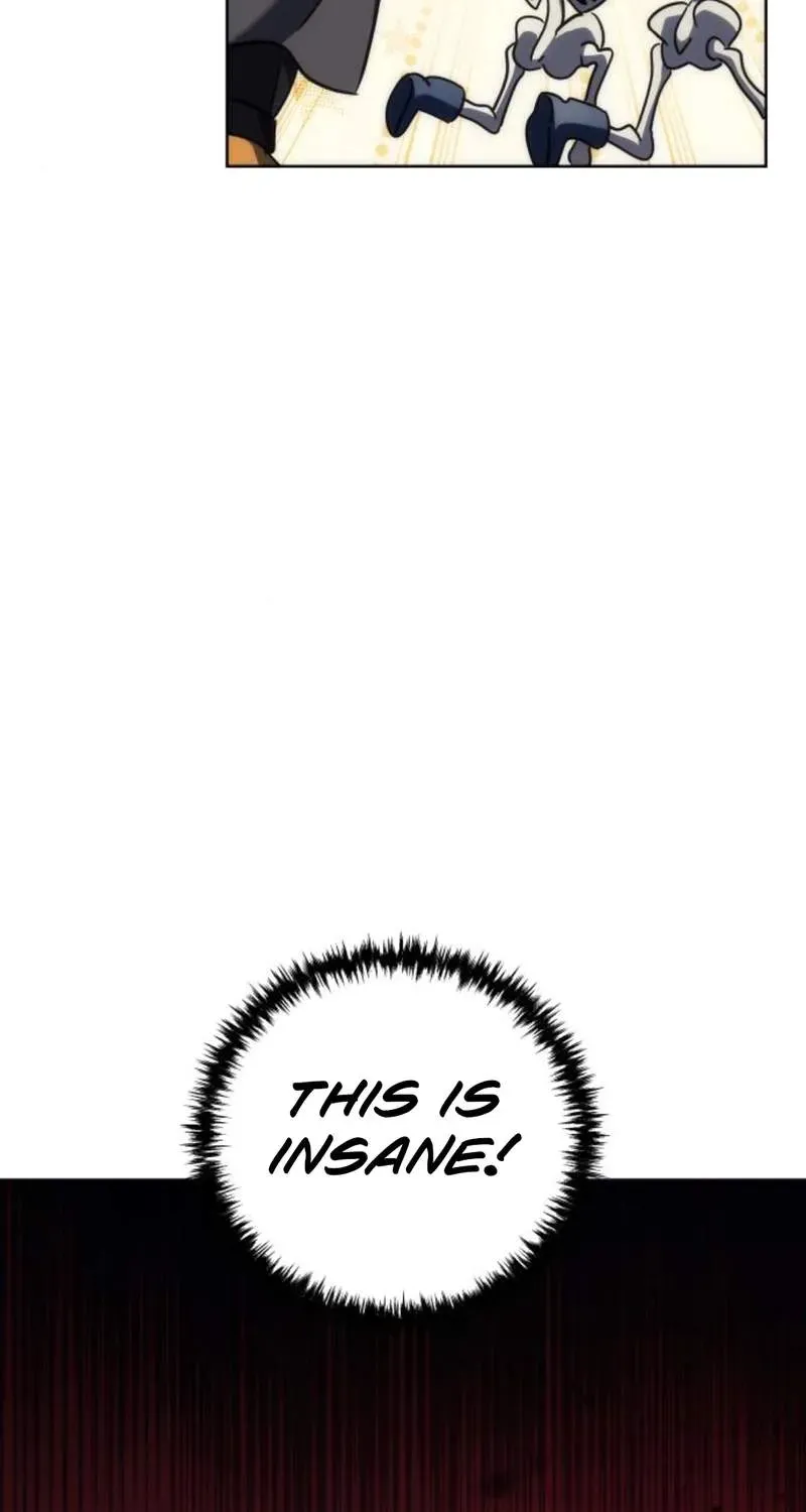 Chapter 28 — page 105