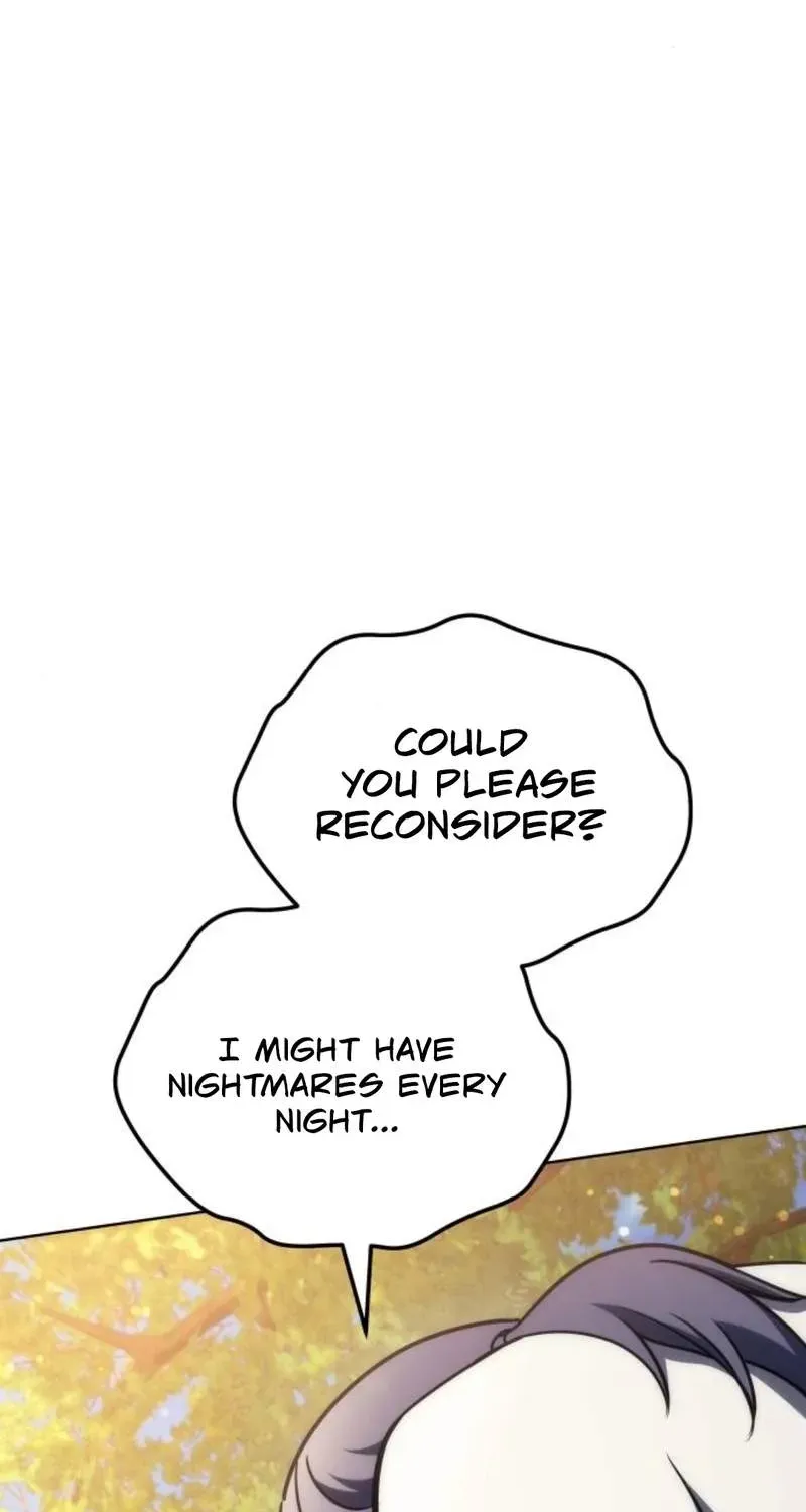 Chapter 28 — page 108
