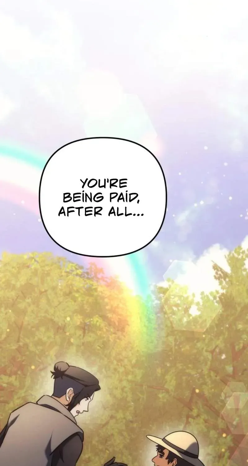 Chapter 28 — page 111