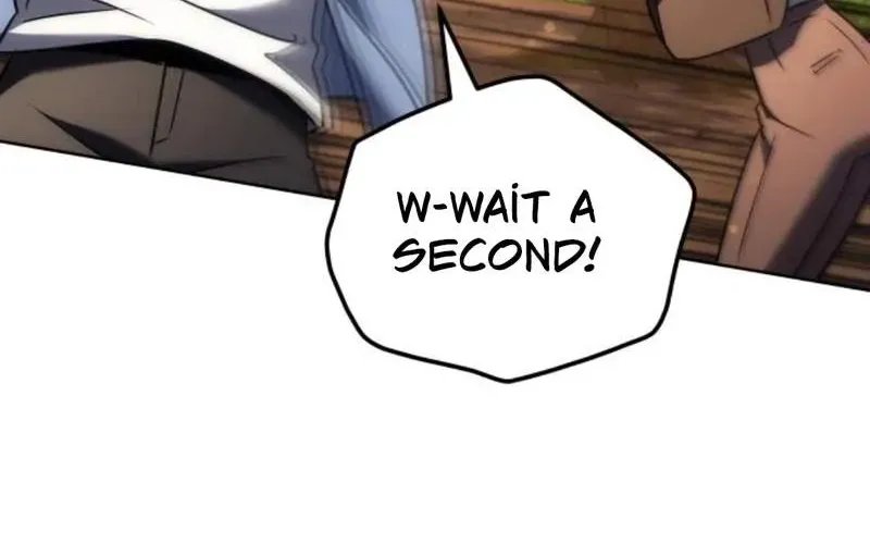 Chapter 28 — page 118