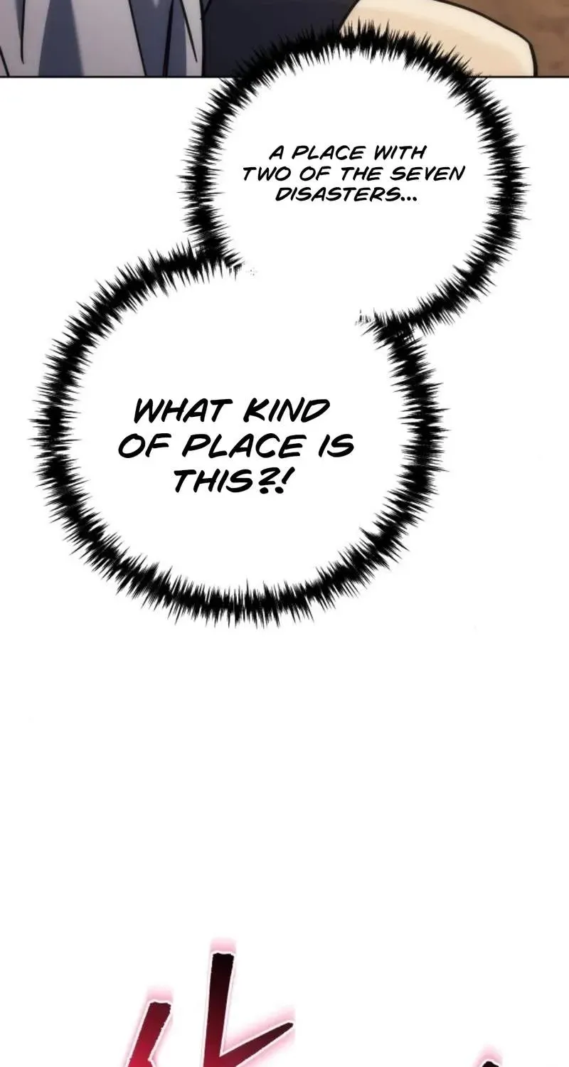 Chapter 28 — page 127