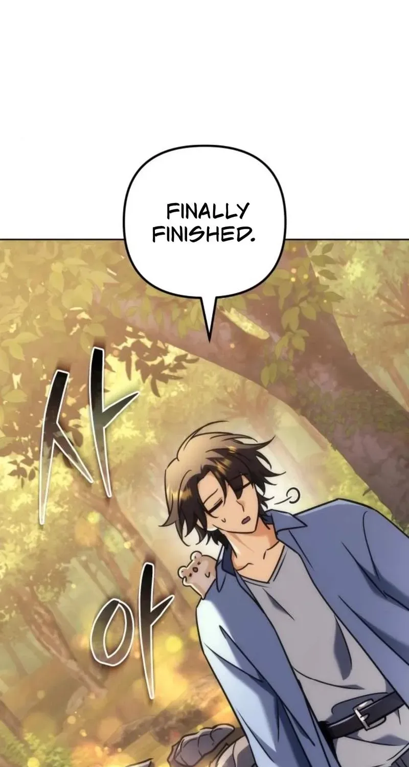 Chapter 28 — page 142