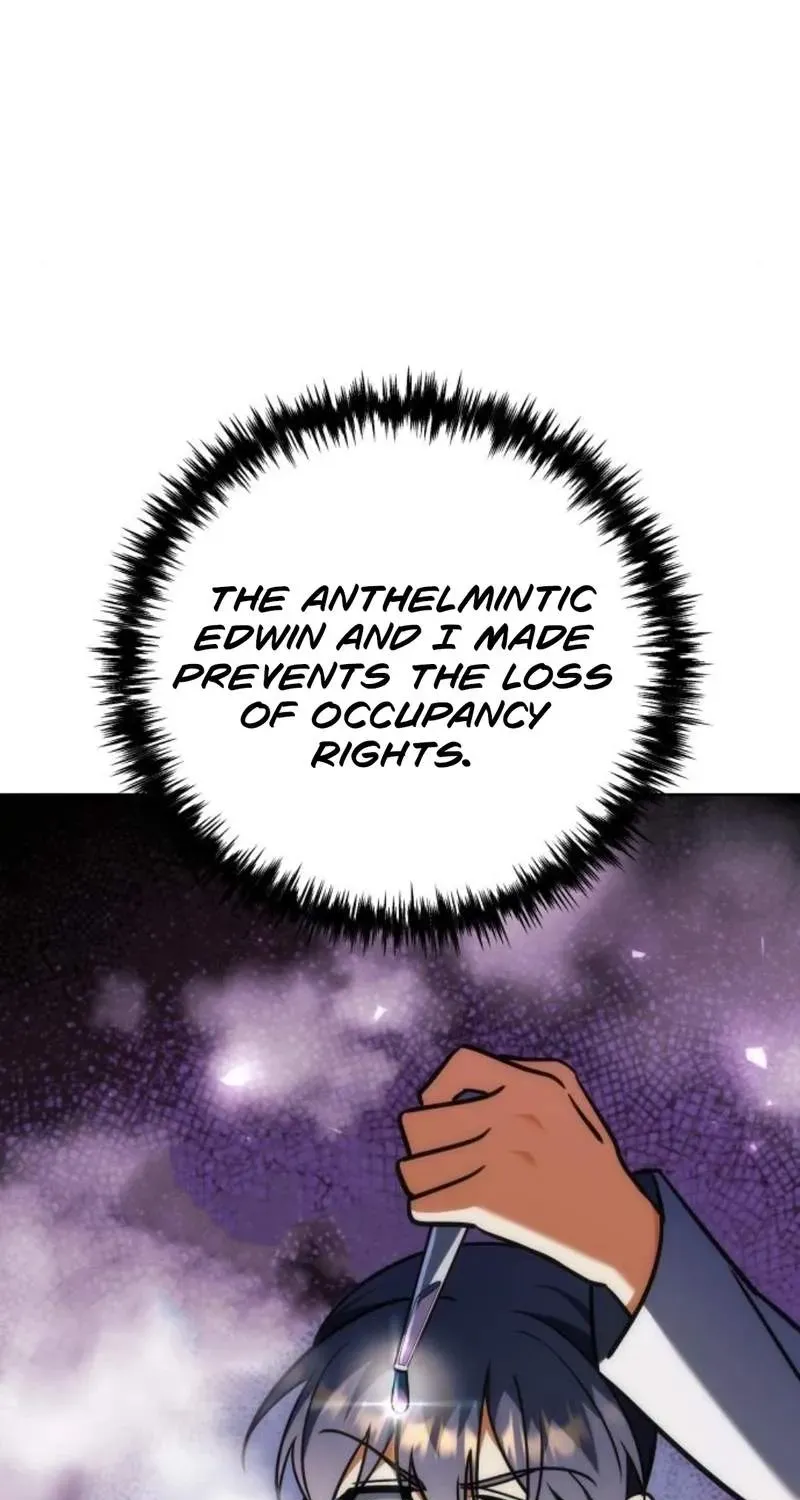 Chapter 28 — page 145