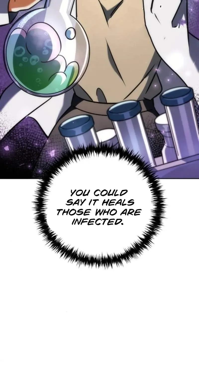 Chapter 28 — page 147