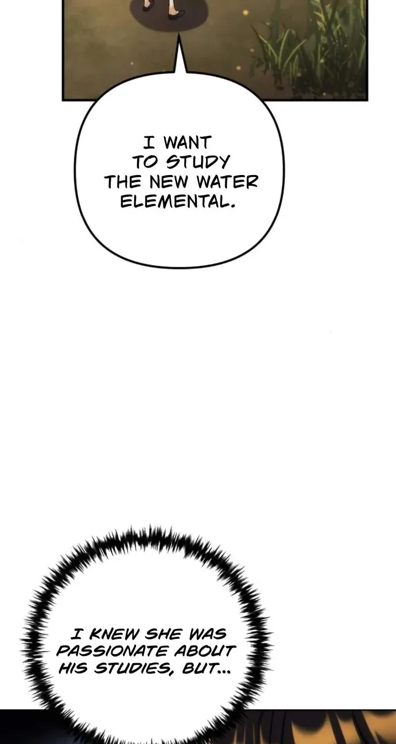 Chapter 28 — page 19