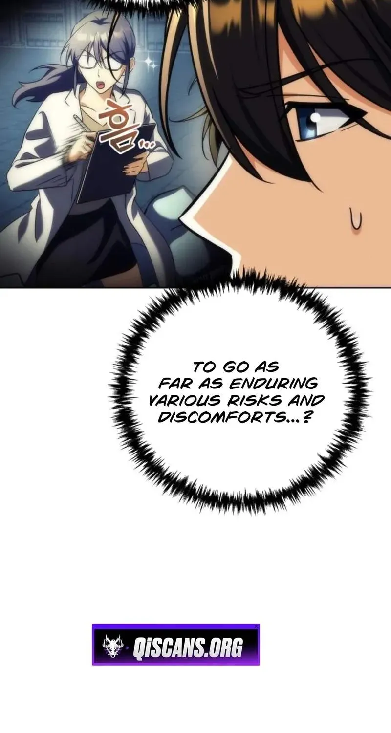 Chapter 28 — page 20