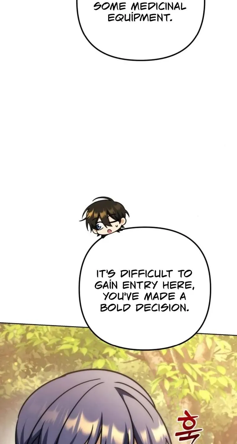 Chapter 28 — page 22