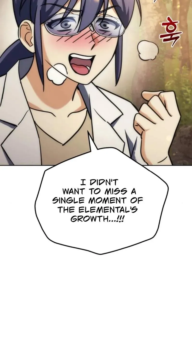 Chapter 28 — page 23