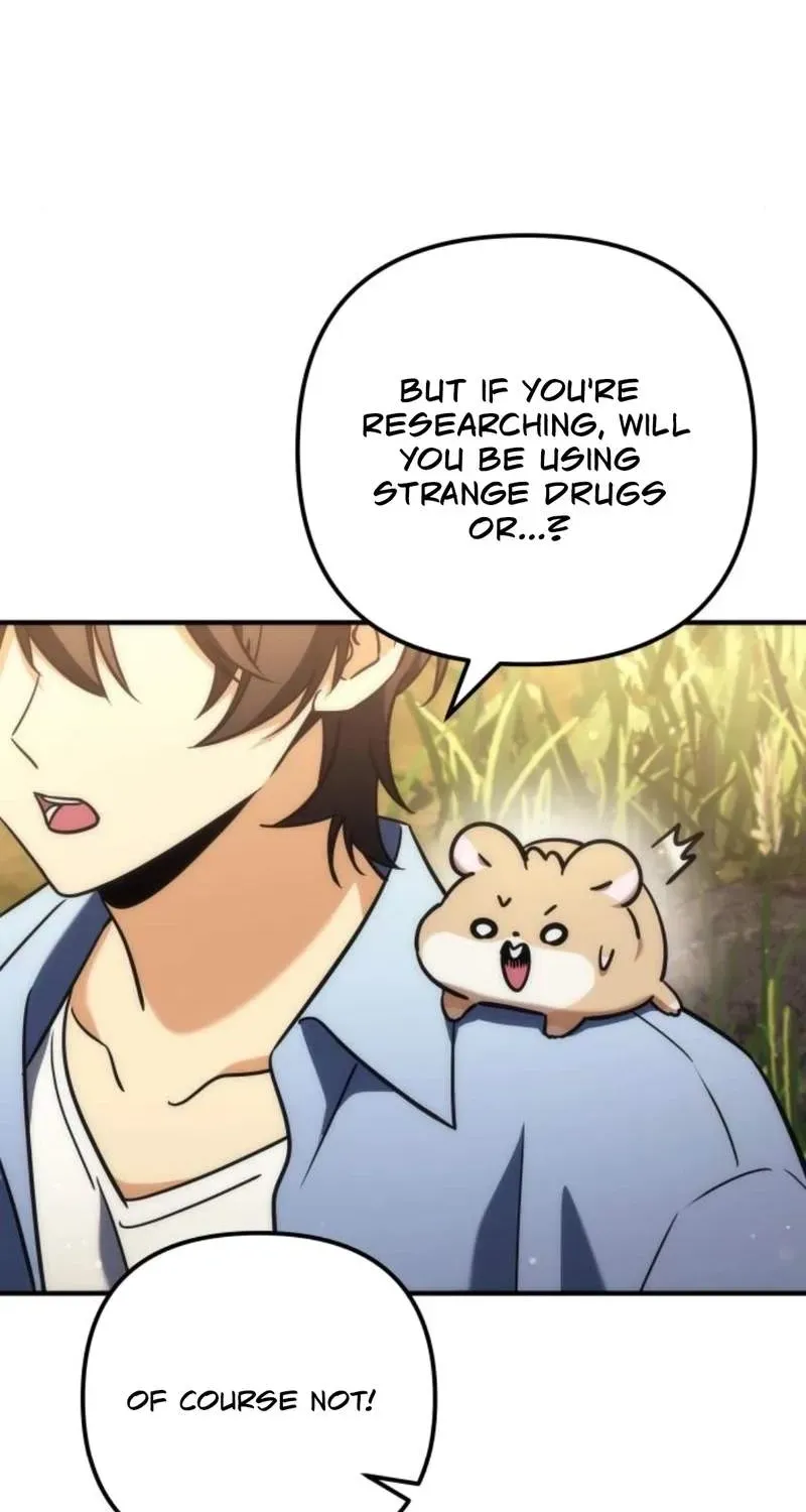 Chapter 28 — page 26