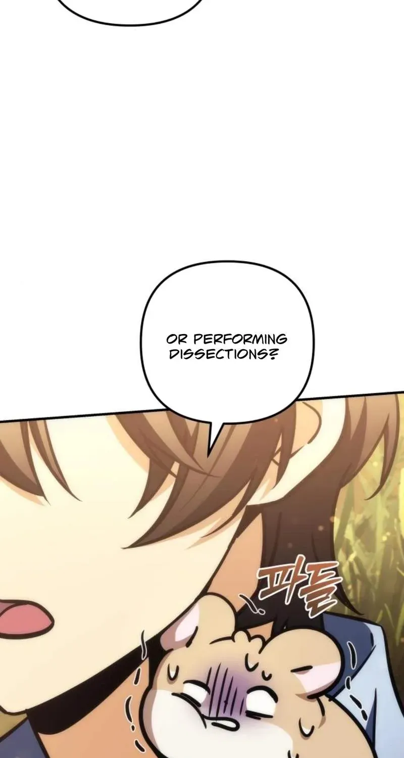 Chapter 28 — page 27