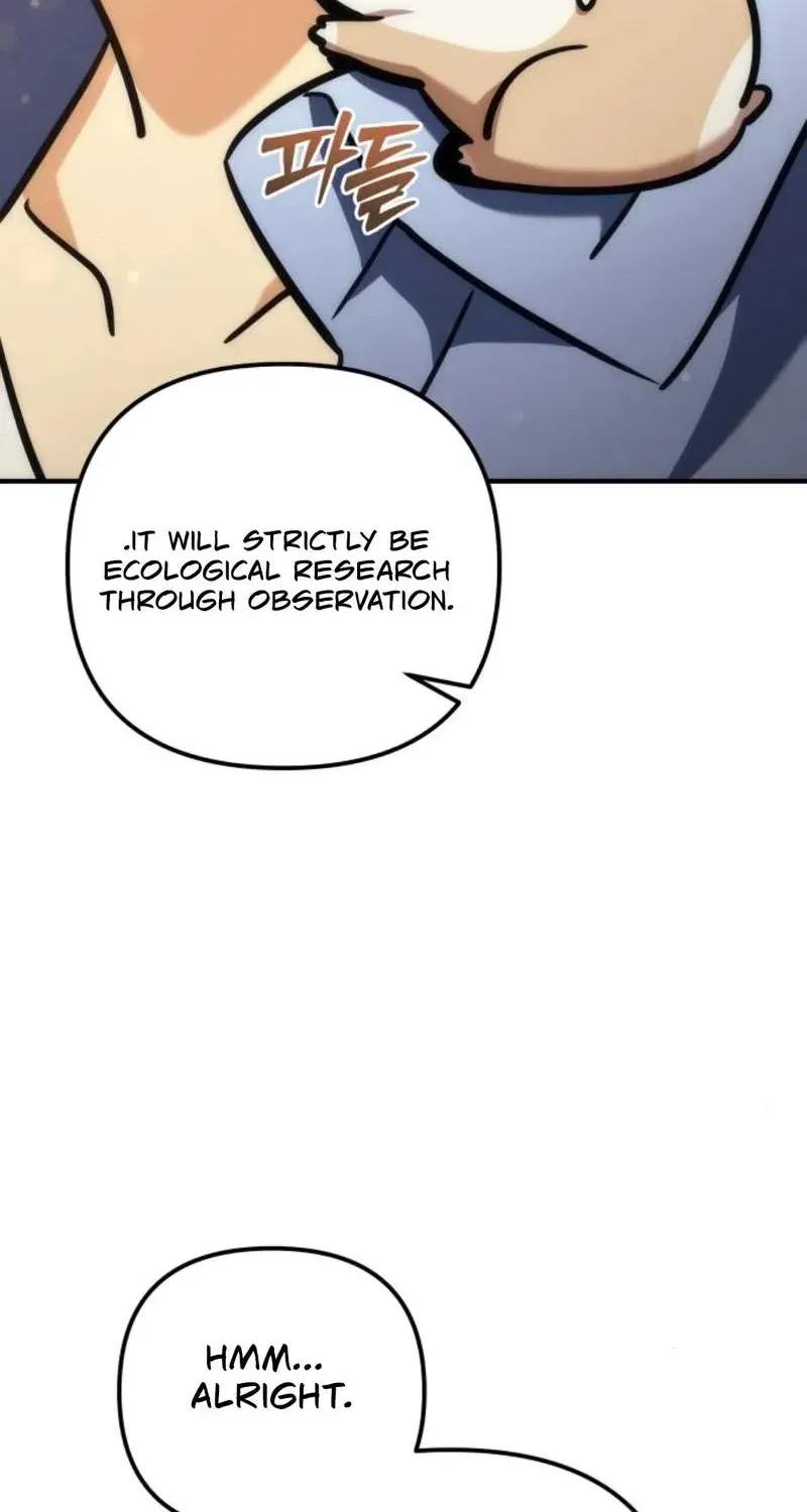 Chapter 28 — page 28