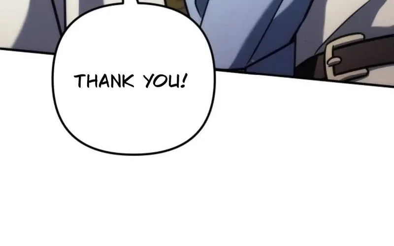 Chapter 28 — page 30