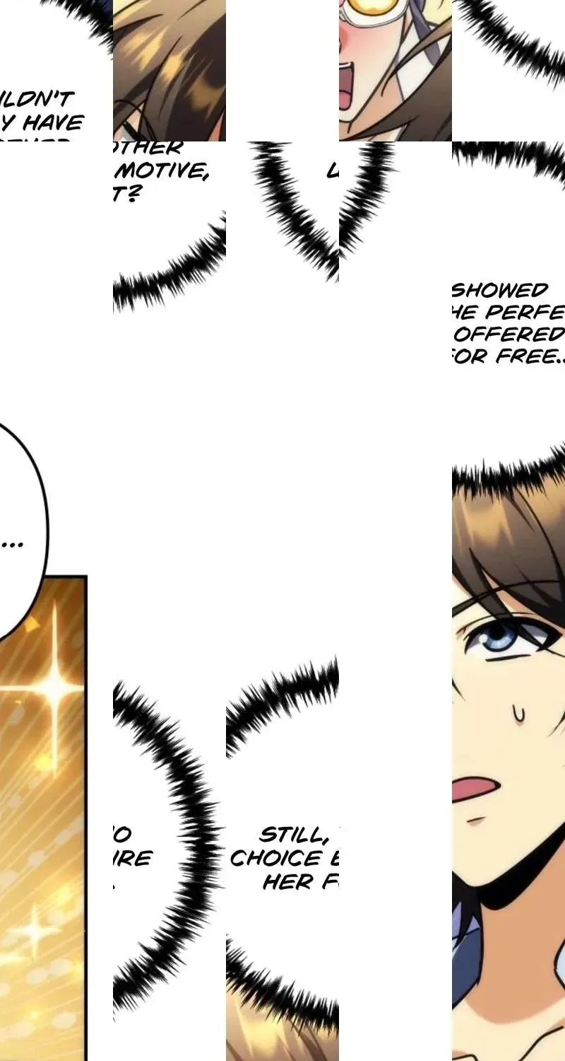 Chapter 28 — page 33