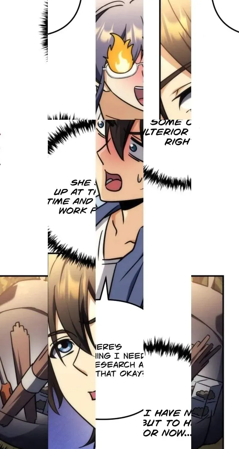 Chapter 28 — page 35