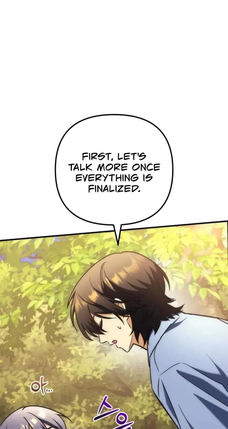Chapter 28 — page 37