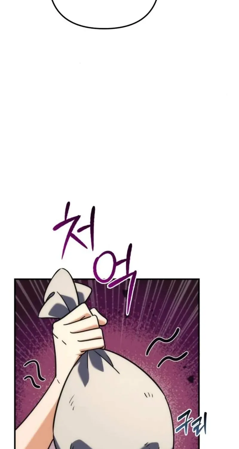 Chapter 28 — page 40