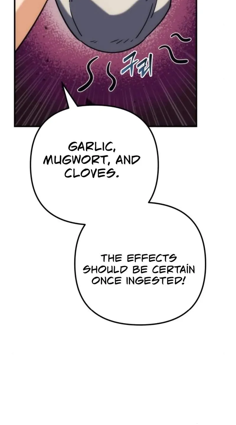 Chapter 28 — page 41