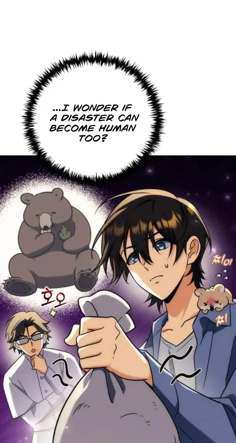 Chapter 28 — page 42