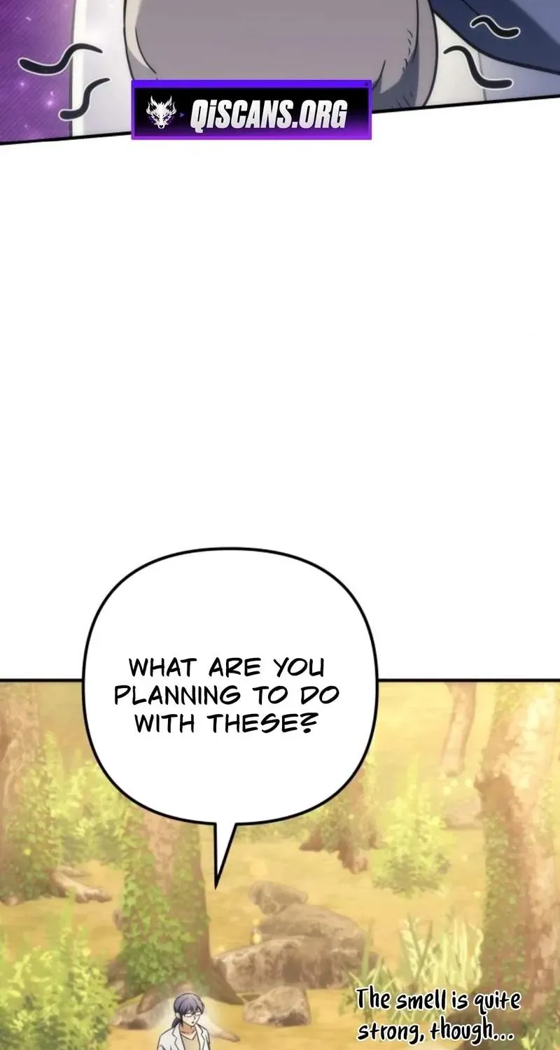 Chapter 28 — page 43