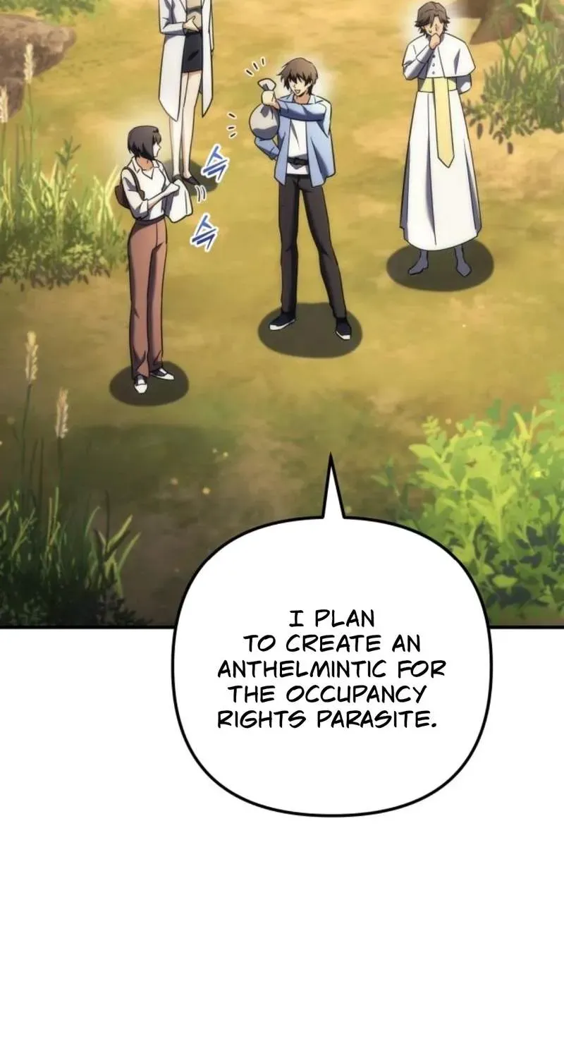 Chapter 28 — page 44