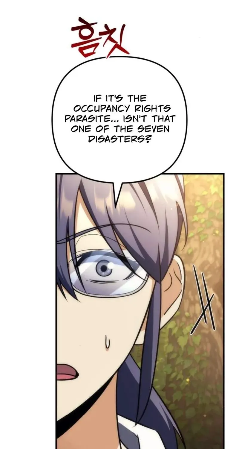 Chapter 28 — page 45
