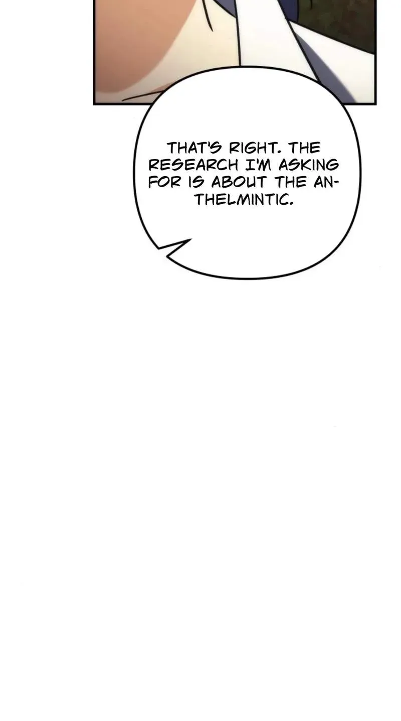 Chapter 28 — page 46