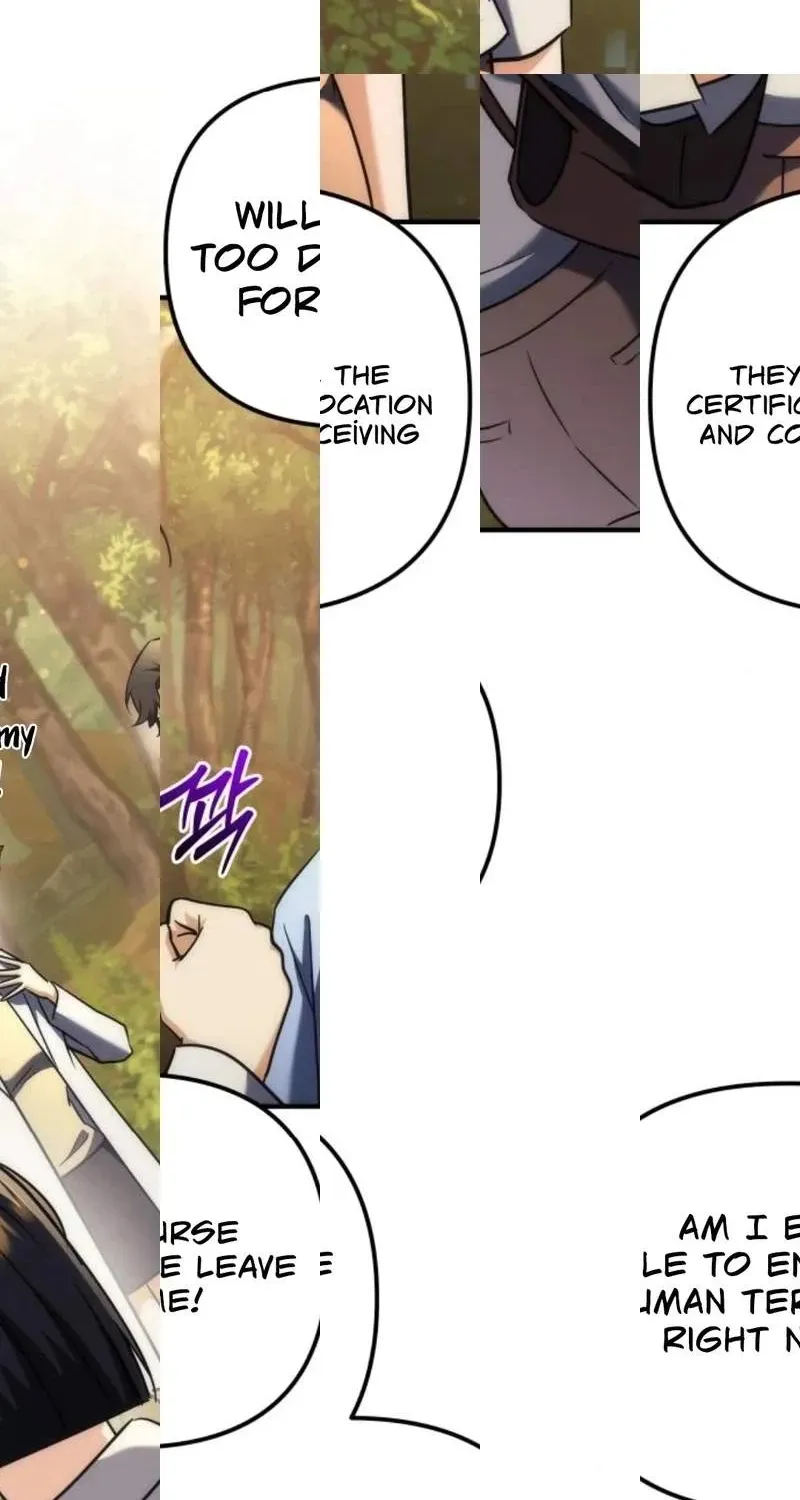 Chapter 28 — page 48