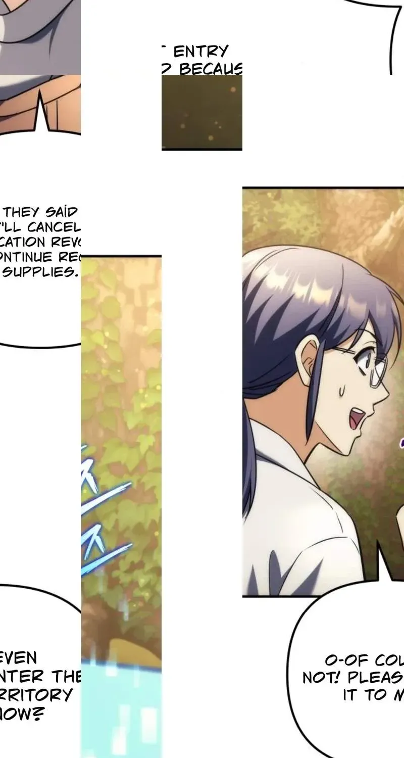 Chapter 28 — page 49