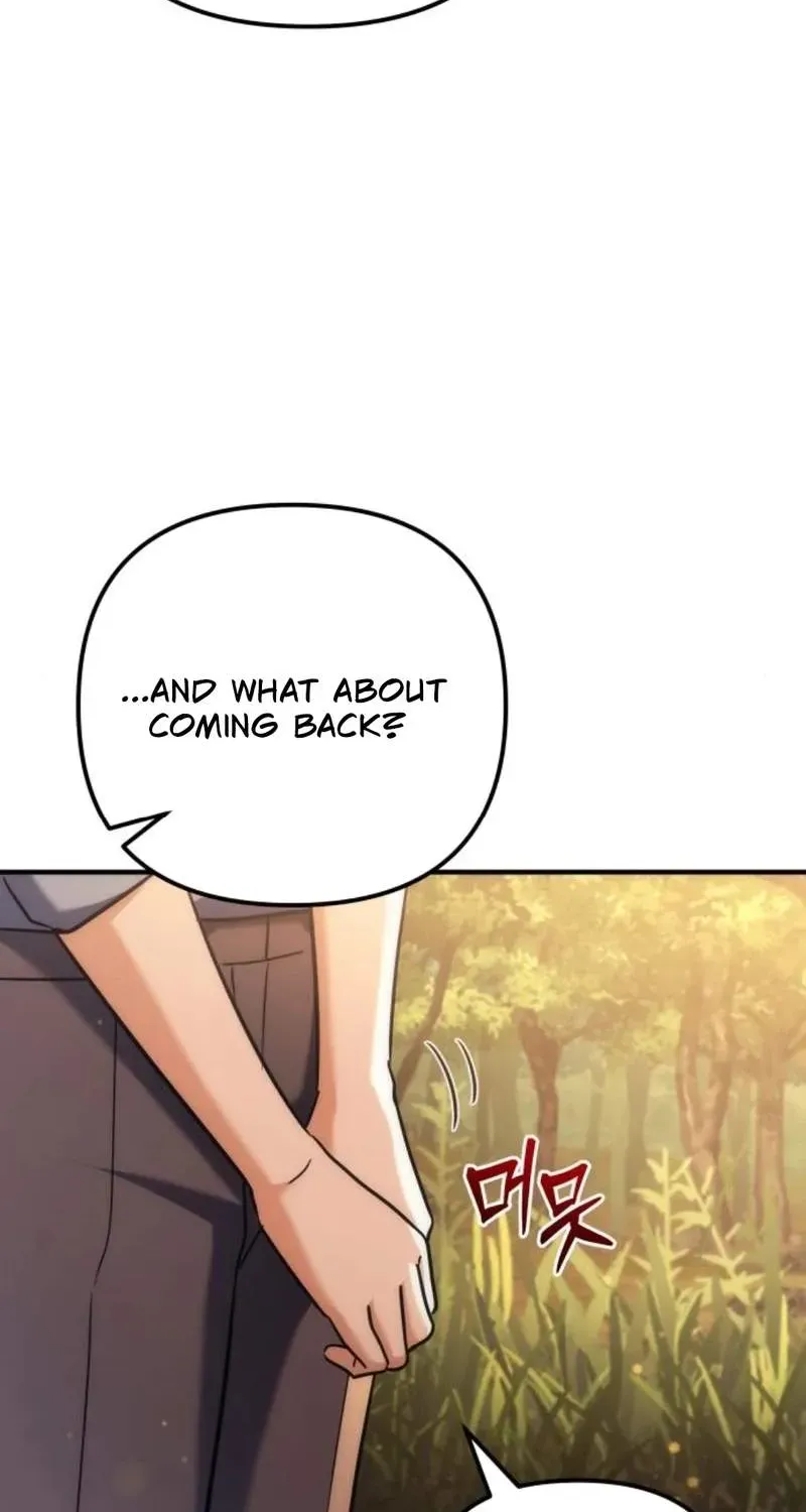 Chapter 28 — page 54
