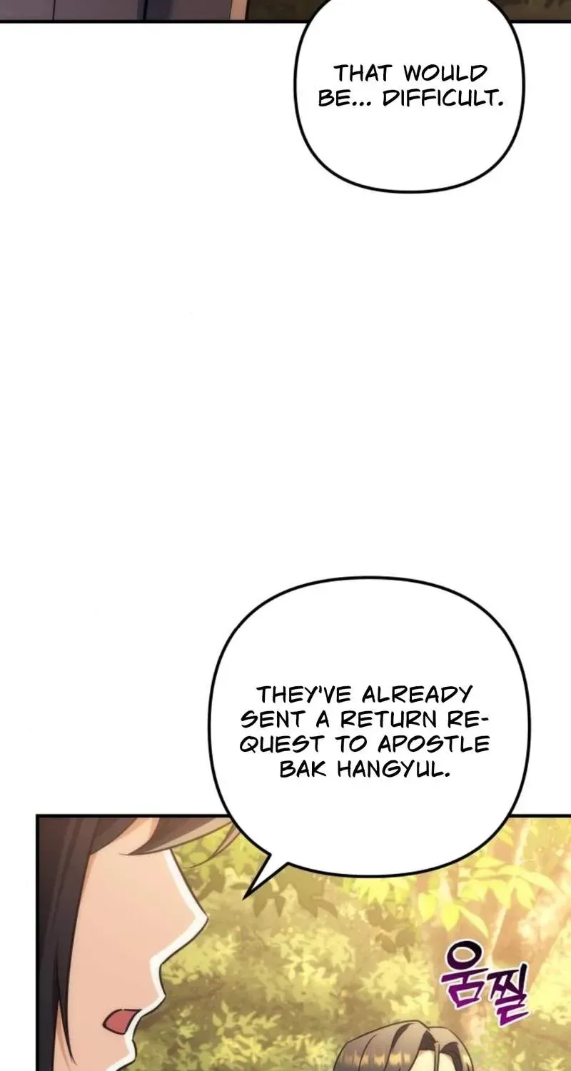 Chapter 28 — page 55